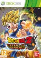 /products/dragon-ball-z-ultimate-tenkaichi/
